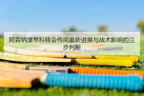 a-sen-na-jin-qin-ke-zhuan-hui-chuan-wen-zui-xin-jin-zhan-yu-zhan-shu-ying-xiang-de-san-bu-pan-duan-2-757.jpg